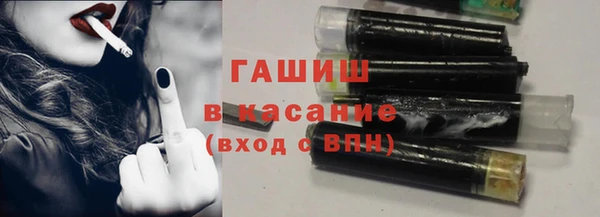 индика Балахна