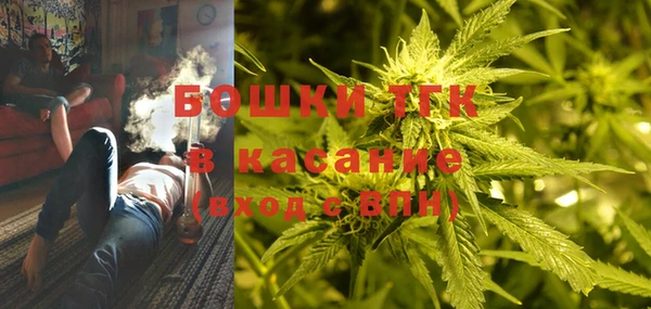 гидра Балабаново