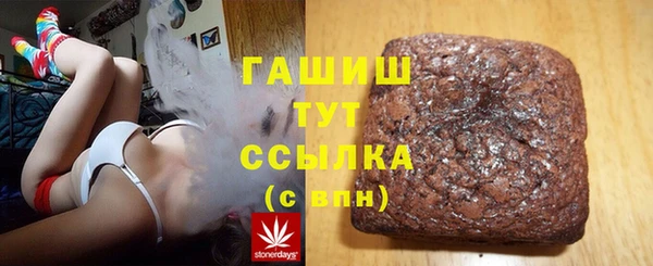 индика Балахна