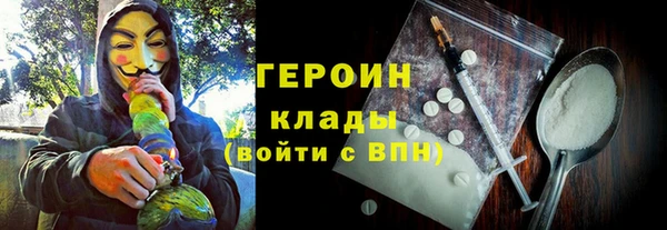 МДПВ Козельск