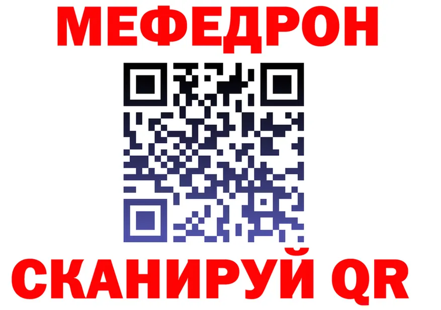 А ПВП VHQ зеркало это МЕГА Шагонар