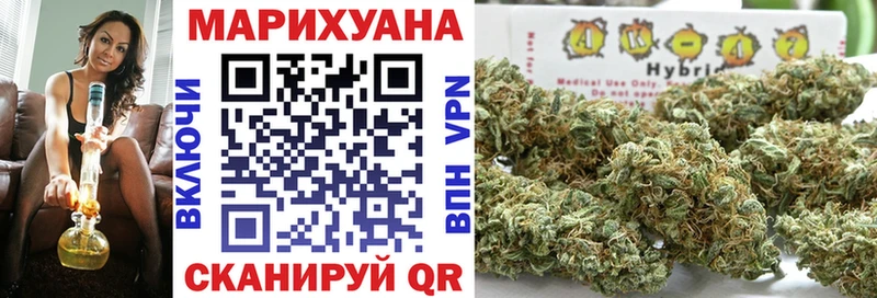 цена наркотик  Шагонар  гидра зеркало  МАРИХУАНА семена 